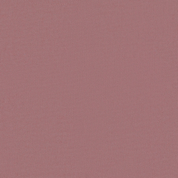 Велюр Maxx / Макс