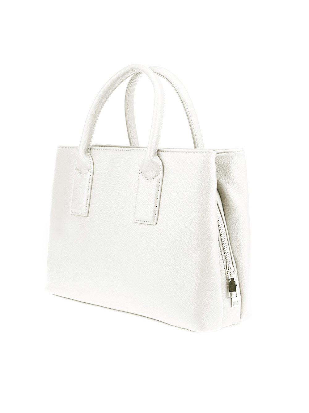 27725/31 Сумка жен., иск. кожа