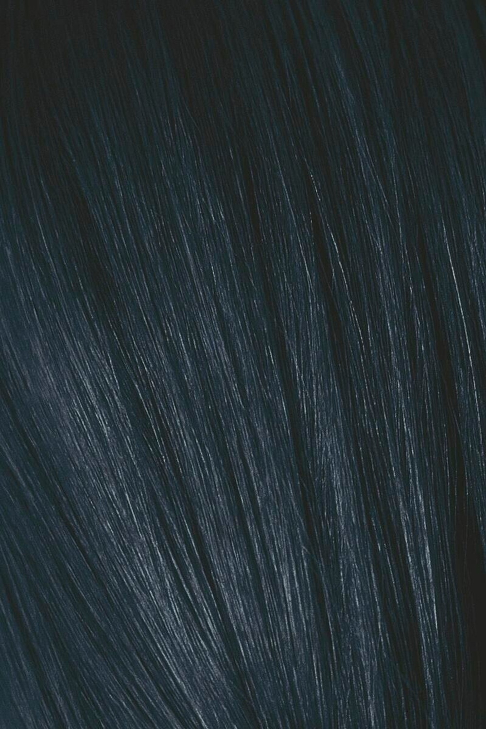 Schwarzkopf Professional Igora Royal краситель для волос, 1-1 черный сандре, 60 мл