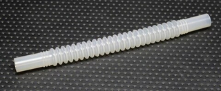 Гофра ЭБН 18см средняя