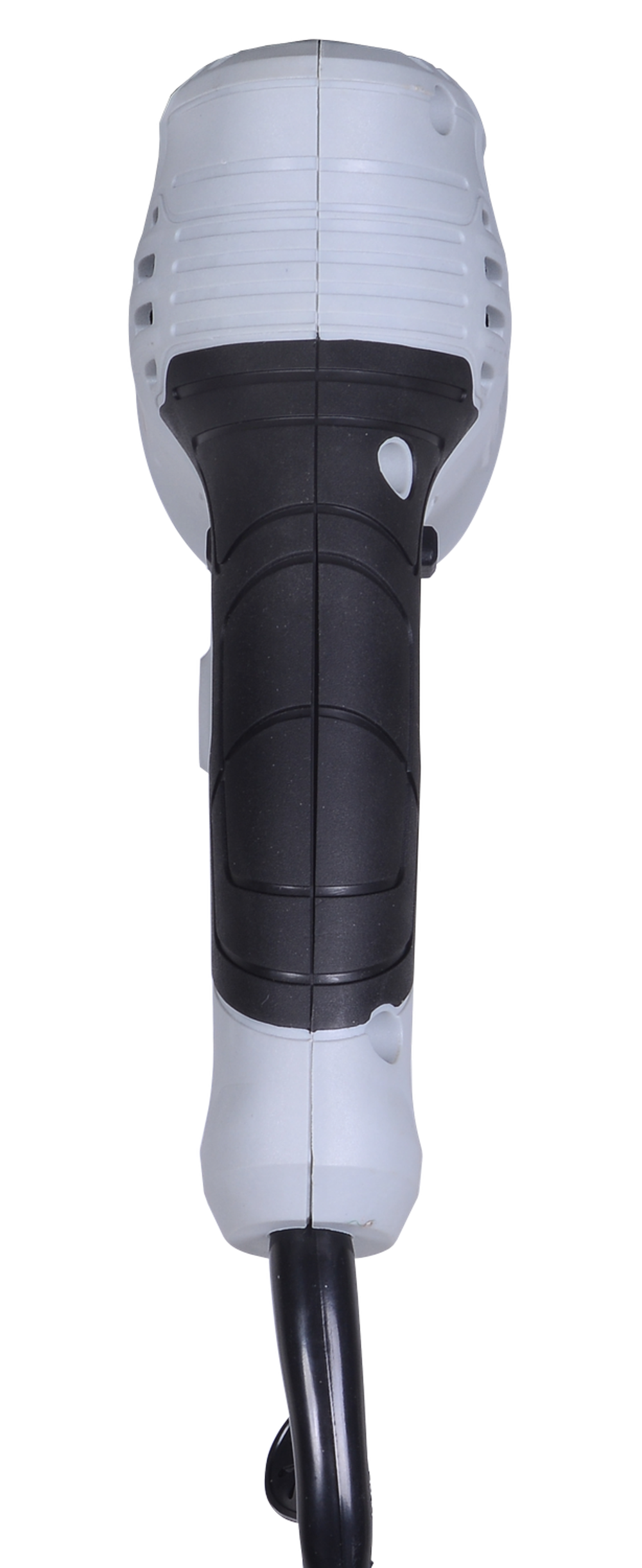 Дрель ударная Ресанта ДУ-15/850