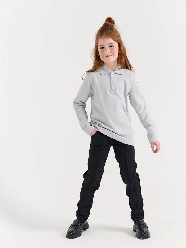 Рубашка поло 