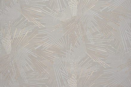 Ateliero 1,06 м 88199-15  Aurora