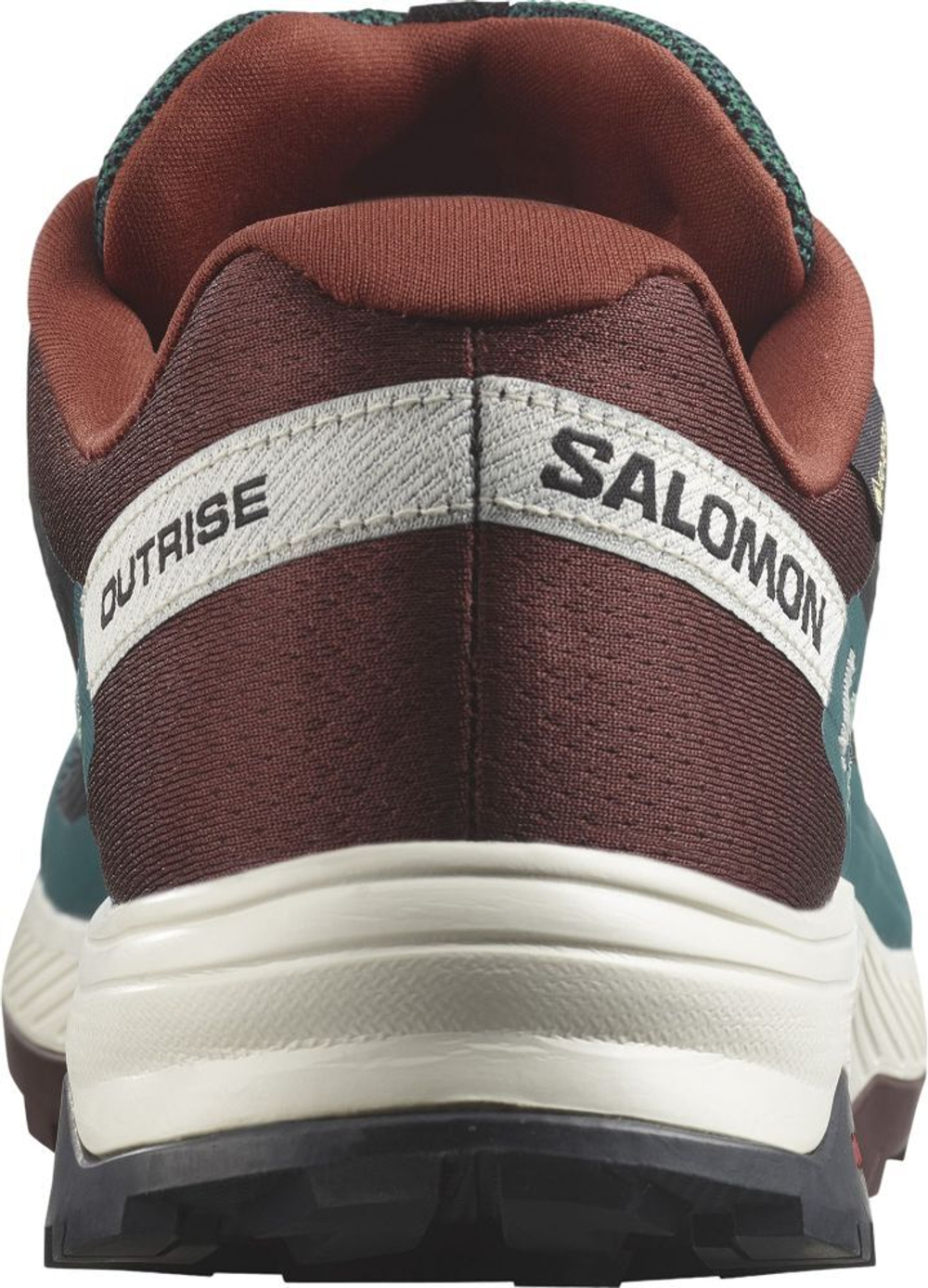 Кроссовки Salomon OUTRISE GTX