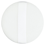 Airspun, Пудра для потери веса, полупрозрачная 070-24, 35 г (1,2 унции)