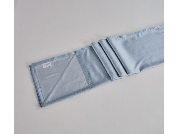 Постельное белье Asabella 2094  TENCEL ЛЮКС