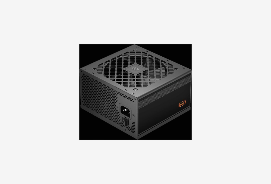 P3-KN750-G1F_0526531102206