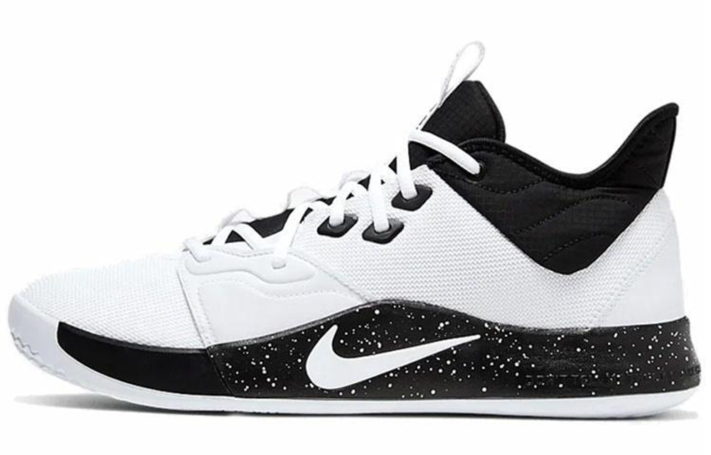 Кроссовки Nike Pg 3 3
