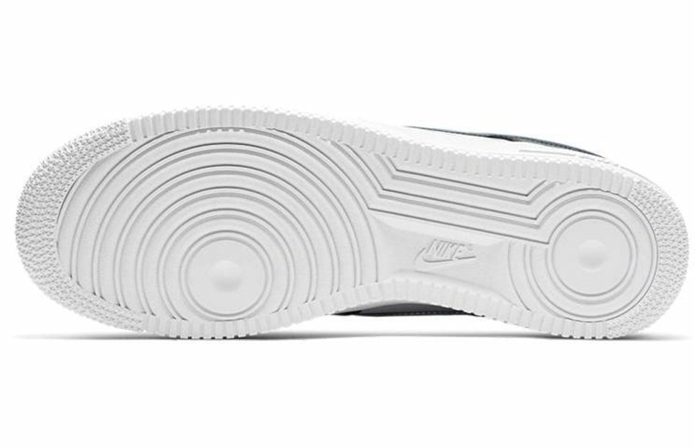 Кроссовки Nike Air Force 1