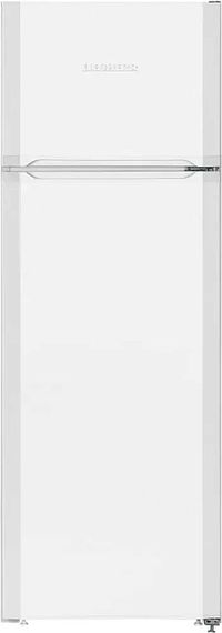 Холодильник Liebherr CTe 2931-26 001