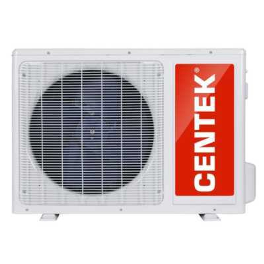 Кондиционер Centek CT-65S18