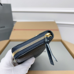 Balenciaga Wallet 19 cm