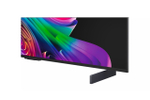Телевизор LG OLED42C6