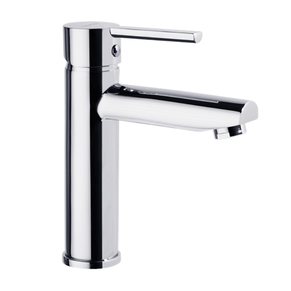 Смеситель для раковины DRAKO 3304