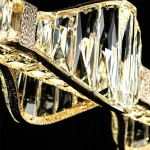 Подвесной светильник Modelux ML.785.1120 CP