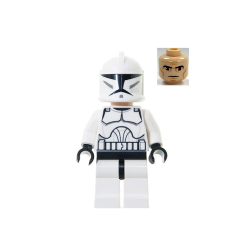 Клон-Солдат sw0201