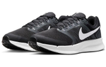 Кроссовки Nike Run Swift 3 (Женская размерная сетка)