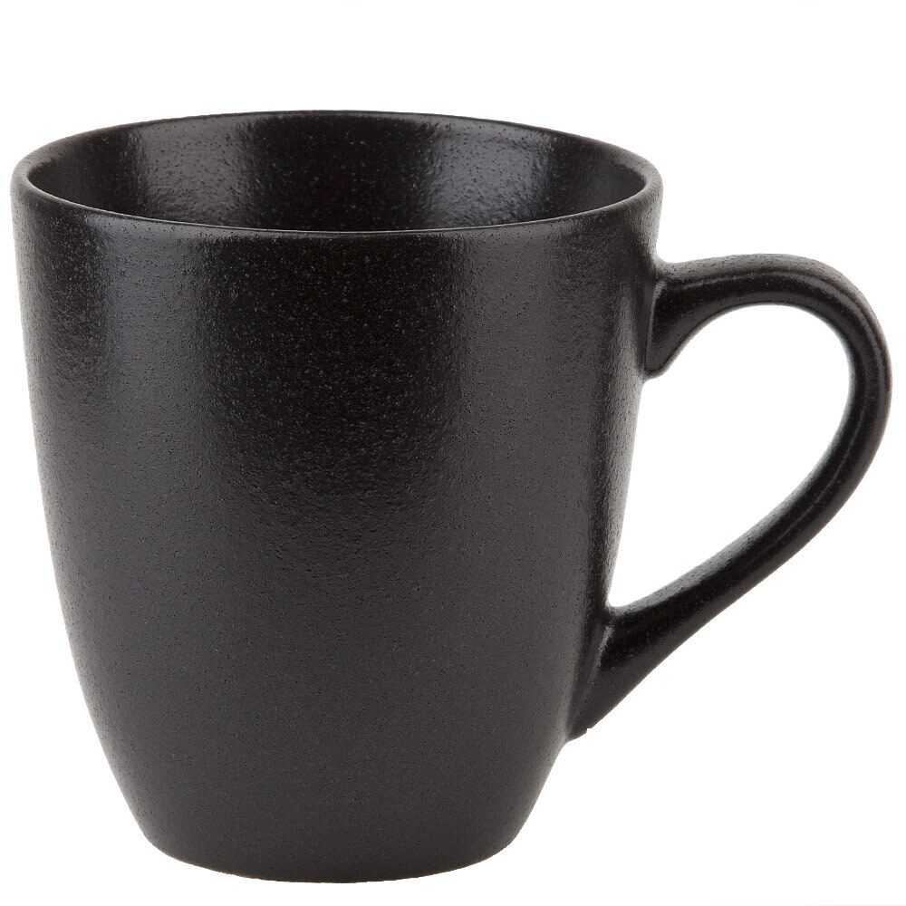 Столовый набор 12пр. " " (подарочная упаковка)