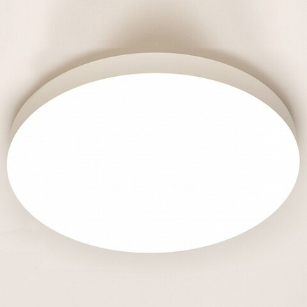 Накладной светильник Arte Perfetto Luce Toscana 3315.XM-45W White