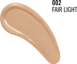 Rimmel Multi-Tasker Better Than Filters - Осветляющая основа для выравнивания тона кожи, 30 ml