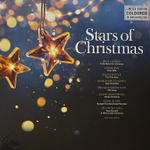 Сборник Stars Of Christmas (Европа 2022г.)