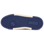 Кроссовки MLB Chunky Liner Basic, 3ASXLM13N-43BGL