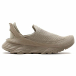 Кроссовки unisex Hoka Restore TC