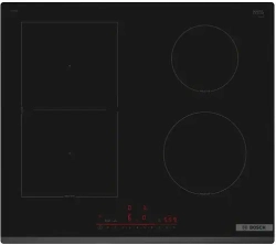 Встраиваемая индукционная варочная панель Bosch PVS831HB1E
