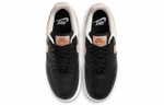 Кроссовки Nike Air Force 1 7 (Женская размерная сетка)