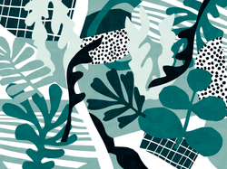 Коллекция MATISSE