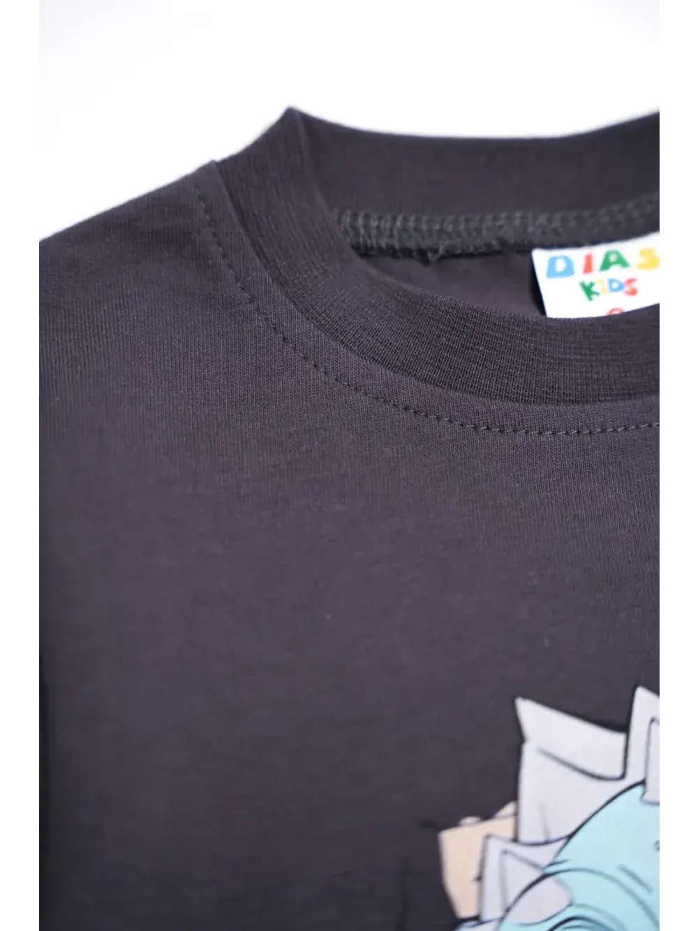 Футболка для садика.мальчик.1 шт