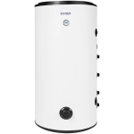 Бойлер косвенного нагрева настенный STOUT OptiBase SWH-2210 200 л.