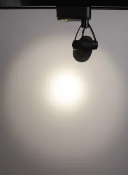 Трековый светильник Arte Lamp