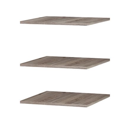 Полка Урбан ПЛ-26