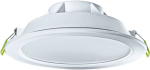 Светильник светодиодный Navigator NDL-P1-30W-840-WH-LED