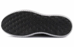 Кроссовки Adidas Alphabounce Rc