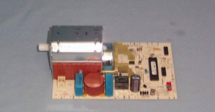 Таймер для стиральной машины Beko (Беко) БОЛЕЕ НЕ ПОСТАВЛЯЕТСЯ - СНЯТ С ПРОИЗВОДСТВА