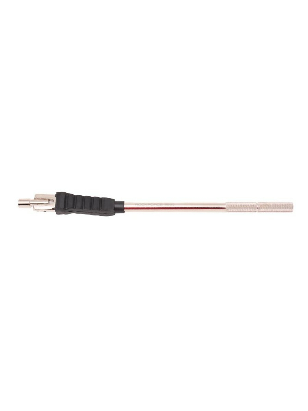 Приспособление для установки вентиля RockForce##Rock FORCE RF-9B0302