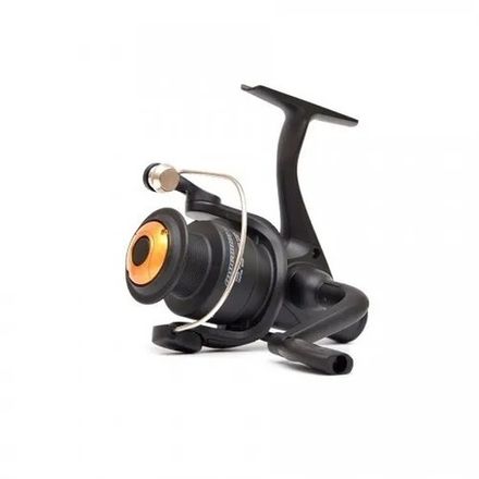 FLAGMAN Катушка болонская Magnum Bolo 20