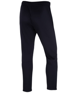 Брюки тренировочные CAMP Tapered Training Pants, черный