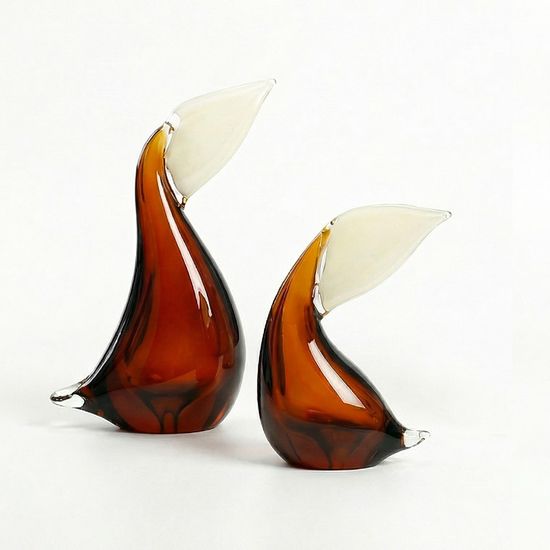 Декоративный элемент ACCESSORIES, FRATELLI BARRI