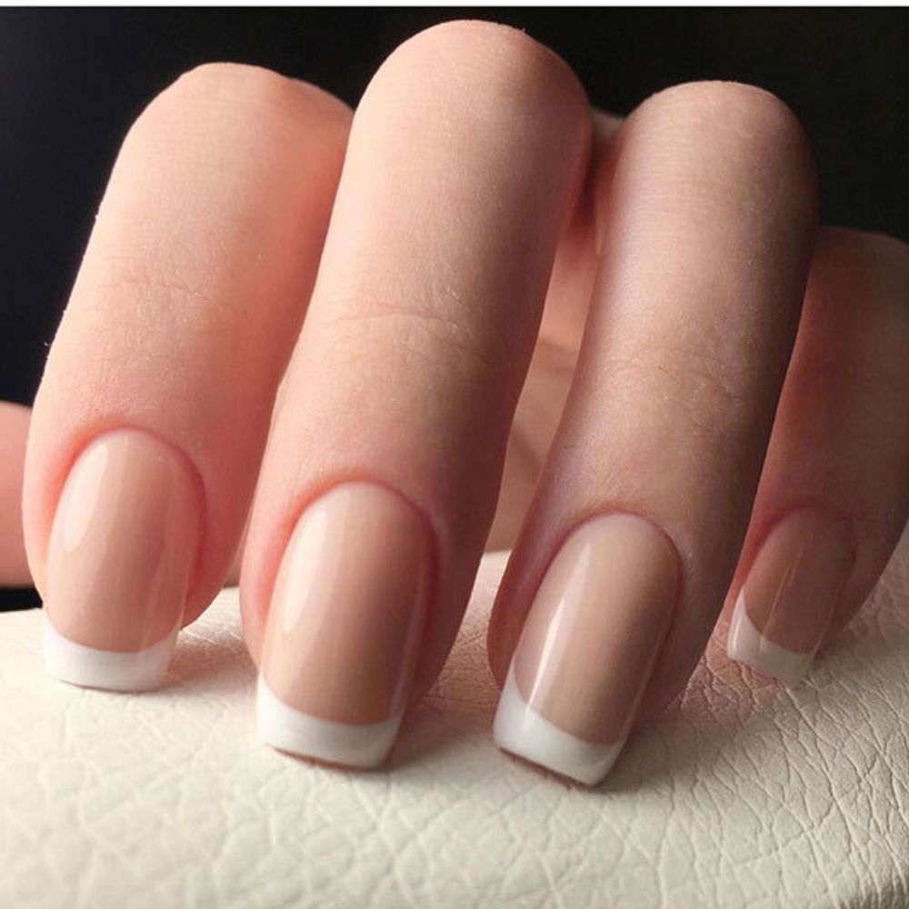 Grattol Base Camouflage - База камуфлирующая 05, 9мл