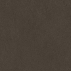 Sandstone Brown PRO Керамогранит коричневый 80х80 матовый R10GR STR