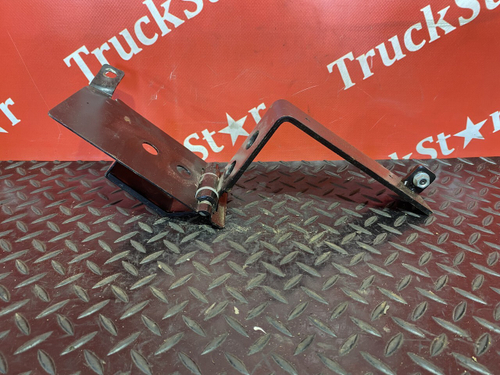 Петля спальника правая