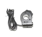 Блок управления светом и сигналом Kugoo V1 Pro