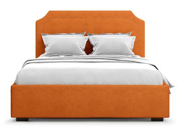 Кровать Lago 180 с подъемным механизмом - Velutto 27