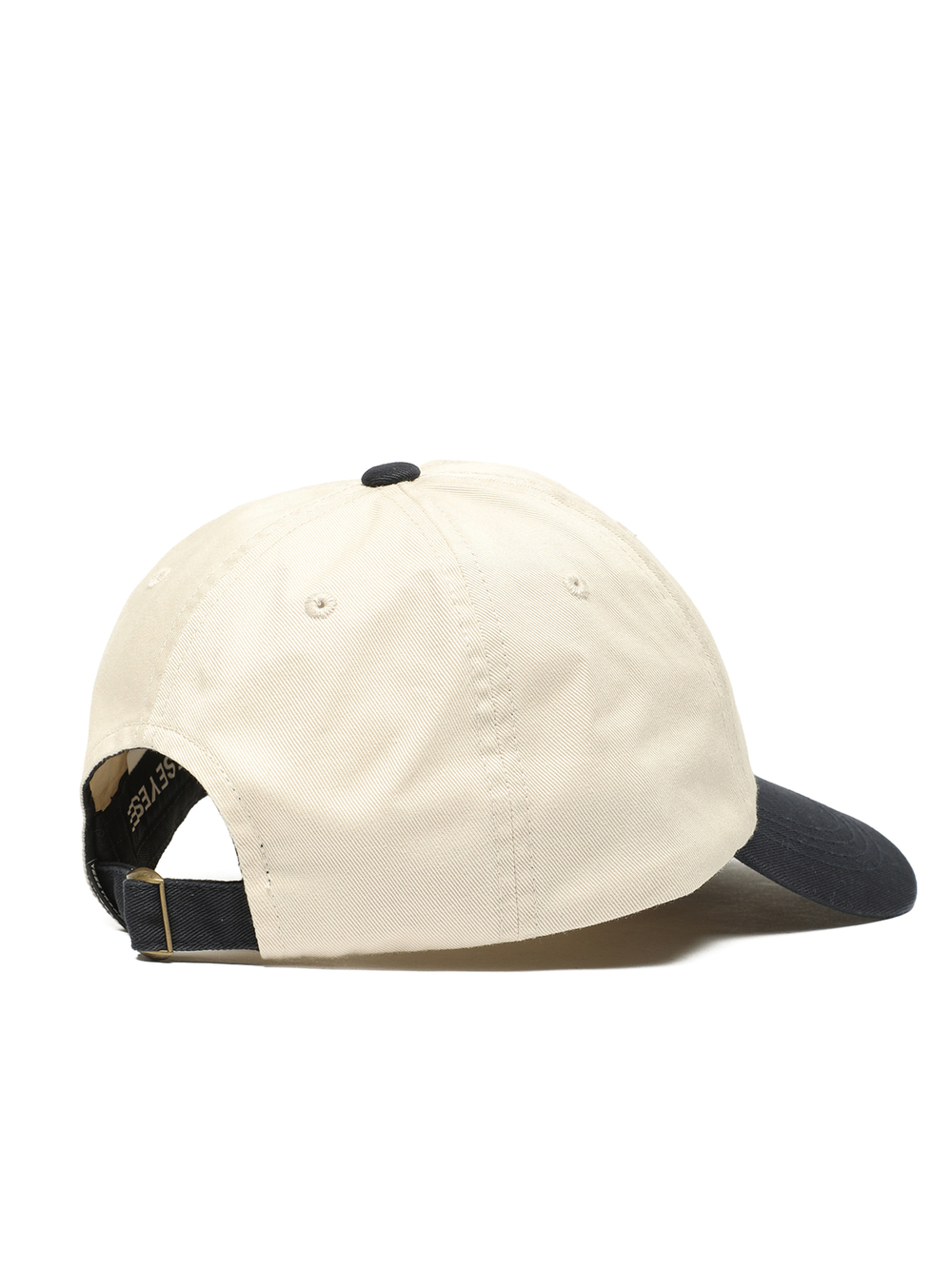 Кепка Logo Cap