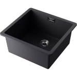 Кухонная мойка Omoikiri Kata-44-U-PA