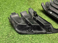 Накладка ДХО левая Changan CS95PLUS (2023-2025)