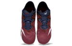 Кроссовки Reebok Rbtc Racer 1